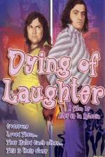 Watch Muertos de risa 123moviesFree