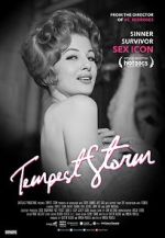 Watch Tempest Storm 123moviesFree