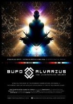 Watch Bufo Alvarius - The Underground Secret 123moviesFree