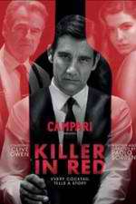 Watch Killer in Red 123moviesFree