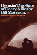 Watch Decasia 123moviesFree