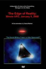 Watch Edge of Reality Illinois UFO 123moviesFree