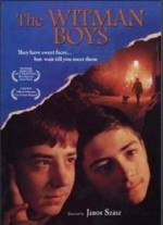 Watch Witman fiúk 123moviesFree