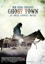 Watch Ghost Town 123moviesFree