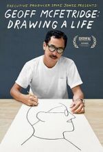 Watch Geoff McFetridge: Drawing a Life 123moviesFree