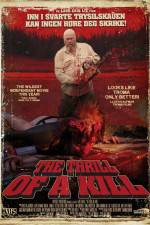 Watch The Thrill of a Kill 123moviesFree