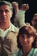 Watch Une histoire de fou 123moviesFree