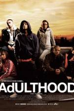 Watch Adulthood 123moviesFree