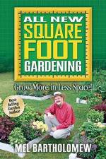Watch Mel Bartholomew Introducing Square Foot Gardening 123moviesFree