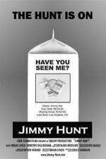 Watch Jimmy Hunt 123moviesFree