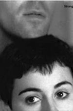 Watch Strangulation Blues 123moviesFree