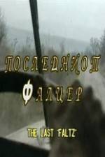Watch The Last Faltz 123moviesFree