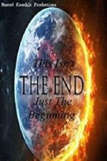 Watch Shooting for Something Else 123moviesFree