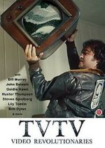 Watch TVTV: Video Revolutionaries 123moviesFree