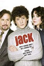 Watch Jack 123moviesFree