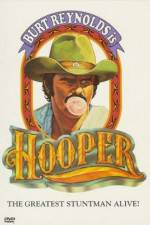 Watch Hooper 123moviesFree