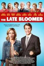 Watch The Late Bloomer 123moviesFree