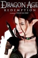 Watch Dragon Age: Redemption 123moviesFree