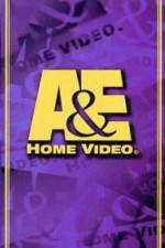 Watch The Little Dragons 123moviesFree