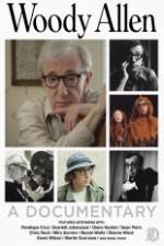 Watch Woody Allen A Documentary 123moviesFree
