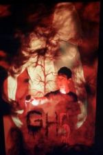 Watch GH5 123moviesFree