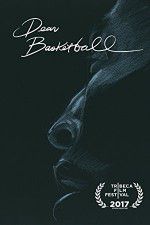 Watch Dear Basketball 123moviesFree