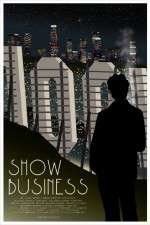Watch Show Business 123moviesFree