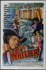 Watch Wheeler 123moviesFree