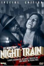 Watch Night Train 123moviesFree