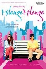 Watch Milenge Milenge 123moviesFree
