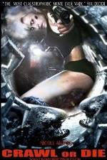 Watch Crawl or Die 123moviesFree