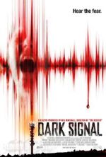 Watch Dark Signal 123moviesFree