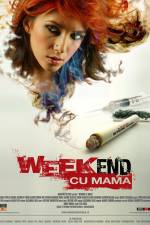 Watch Weekend cu mama 123moviesFree