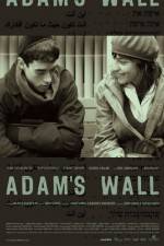 Watch Adam's Wall 123moviesFree