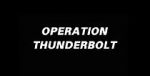 Watch Operation Thunderbolt: Entebbe 123moviesFree
