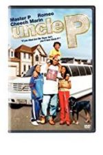 Watch Don\'t Be Scared 123moviesFree