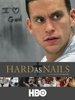 Watch Hard as Nails 123moviesFree