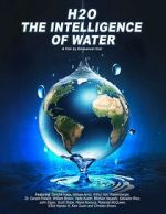 Watch H2O: The Intelligence of Water 123moviesFree