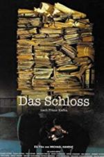 Watch The Castle 123moviesFree