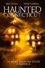 Watch Haunted Connecticut 123moviesFree