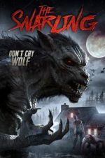 Watch The Snarling 123moviesFree