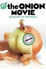 Watch The Onion Movie 123moviesFree