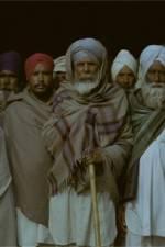 Watch Alms for a Blind Horse 123moviesFree