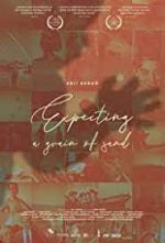 Watch Bekleyis 123moviesFree