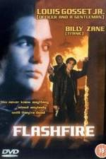 Watch Flashfire 123moviesFree