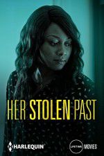 Watch Her Stolen Past 123moviesFree