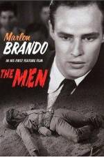 Watch The Men 123moviesFree