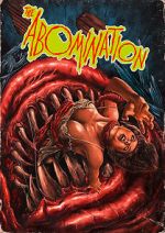 Watch The Abomination 123moviesFree