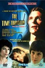 Watch The Next One 123moviesFree