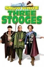 Watch Snow White and the Three Stooges 123moviesFree